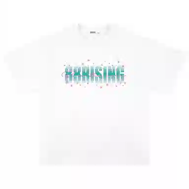88rising T