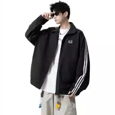 CTIDESTRAW