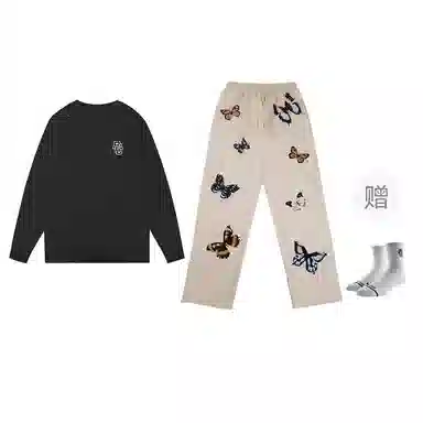 YGHOME OFFICIAL