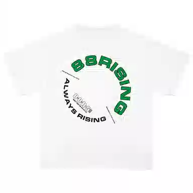 88rising logoT