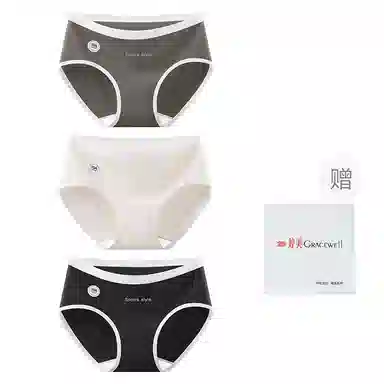 GRACEWELL 10A 3
