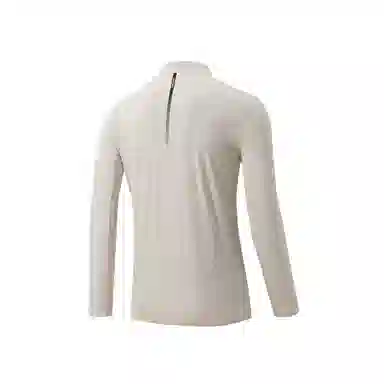 HEAD Polo