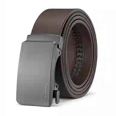 PIERRE CARDIN 3.45CM