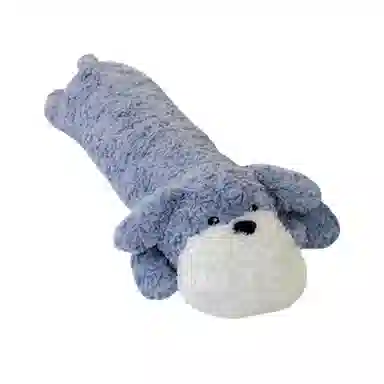 PUDOWRABBIT 80cm120cm