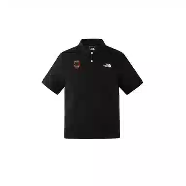 THE NORTH FACE DSQ Polo