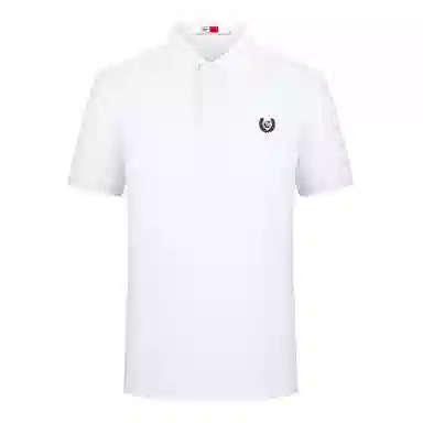 GY goldlion Polo