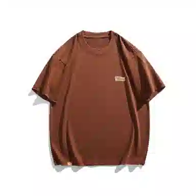 PINSCIO ZENIE T