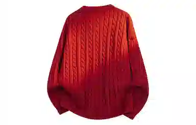 Colorful Creations cleanfit