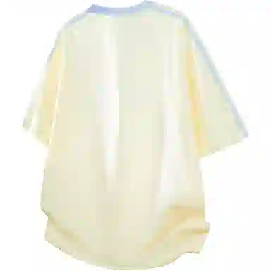 Colorful Creations LogoVT