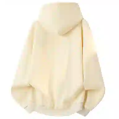 vibelogo