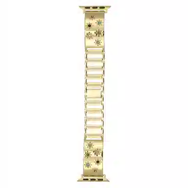 TooGowa iwatch 56789SE
