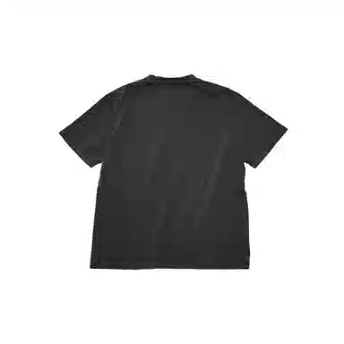 THE MUSEUM VISITOR T