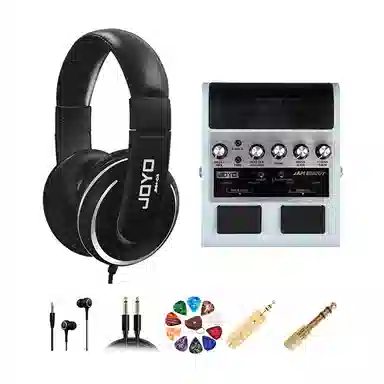 JOYO () JMH-04 JamBuddy