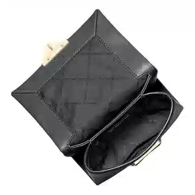 MICHAEL KORS MK Cece 18