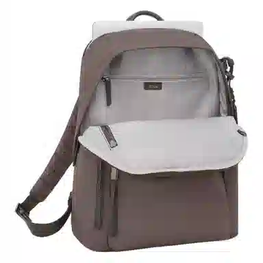 TUMI Voyageur Halsey