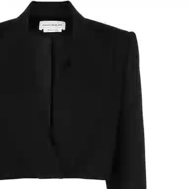 Alexander McQueen SS23