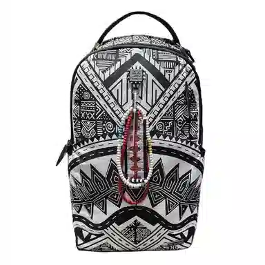 Sprayground