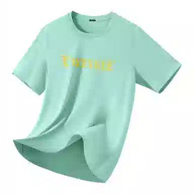 MINISO UPF50+CityboyT