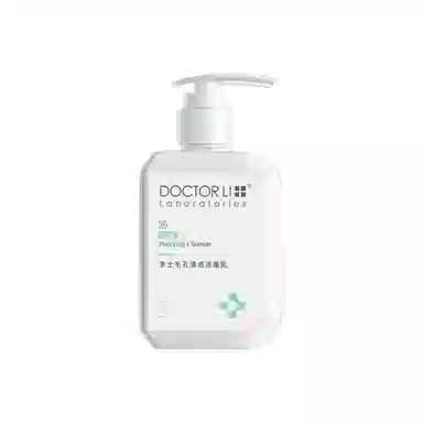 DOCTOR LI 150g150g*2