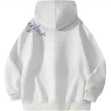 Colorful Creations logo