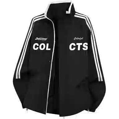 Colorful Creations logo