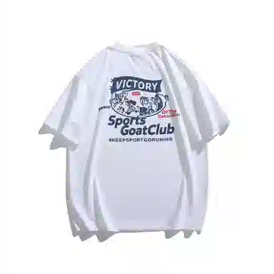 PINSCIO ZENIE T