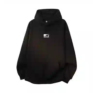 Paul Costelloe Hoodie