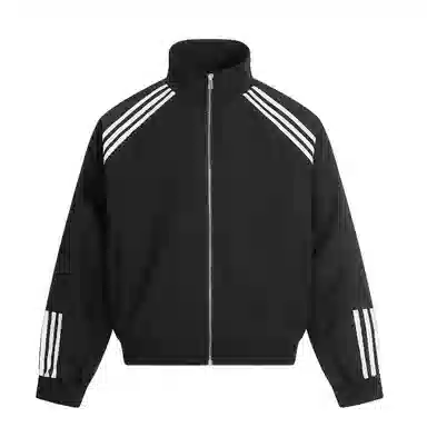 AFISHSTAY cleanfit