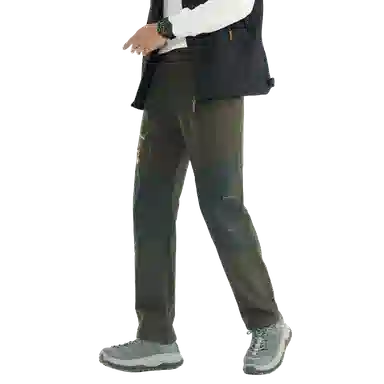 JNJK
