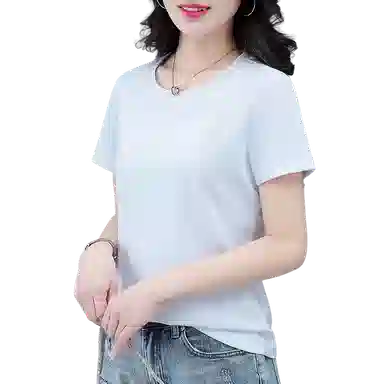 APBM t T