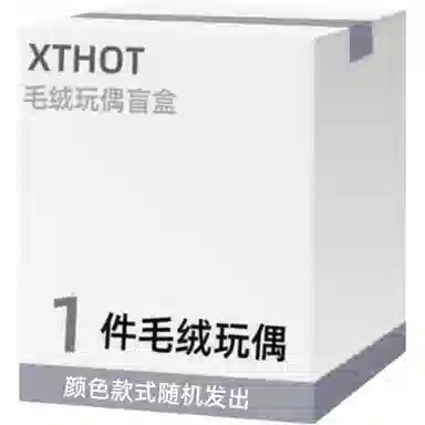 XTHOT
