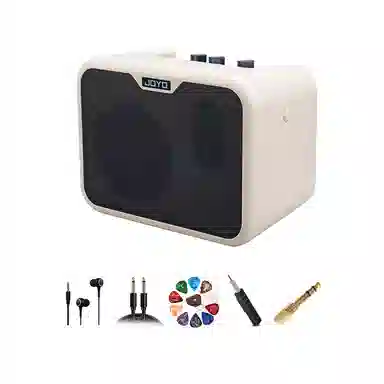 JOYO () MA-10EMA-10BMA-10A ()