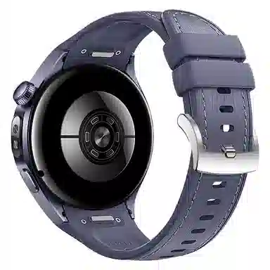 Akkerds watch5 46 WATCH5 42MM