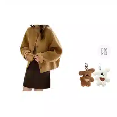 FTXW