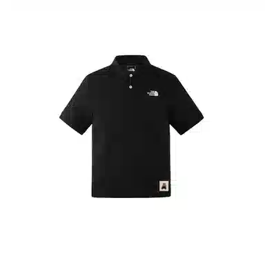 THE NORTH FACE Polo