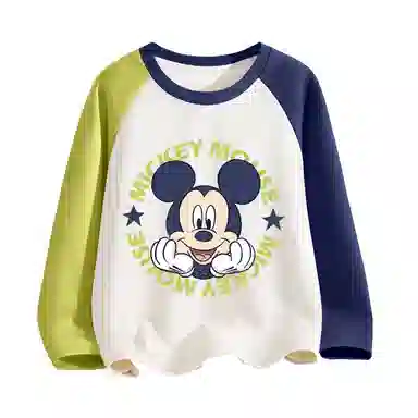DisneyT