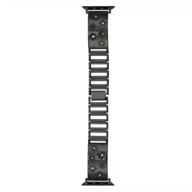 TooGowa iwatch 56789SE