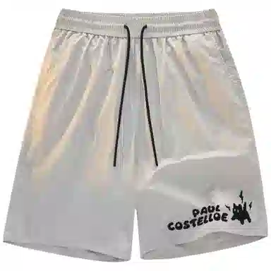 PAUL COSTELLOE logo