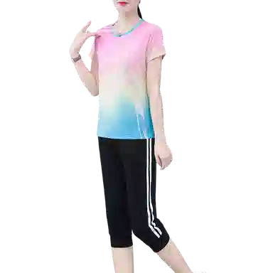 APBM