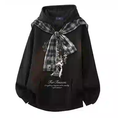 FAX FOR FMACM CLEANFIT