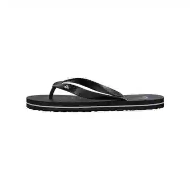 Quiksilver EVA