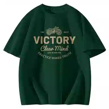 MINISO logocleanfitT