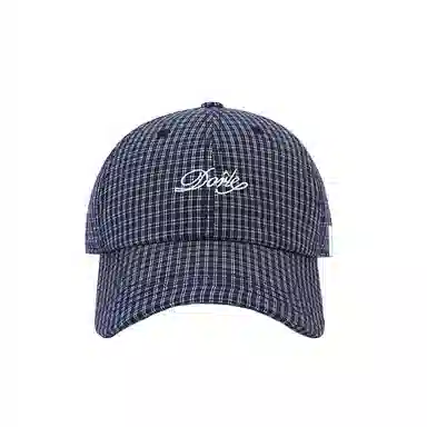 ins