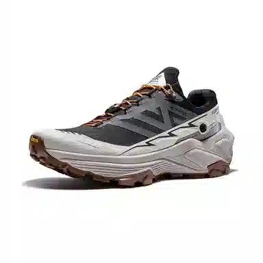 KAILAS FUGA EX3 GTX