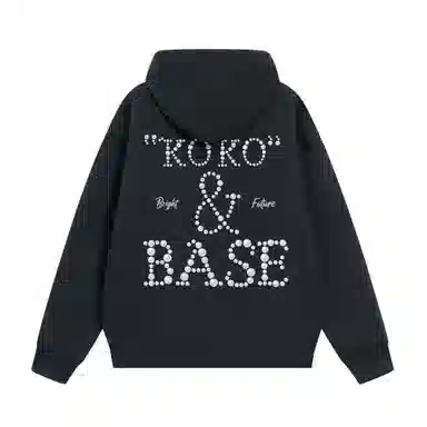 KOKO BASE 360