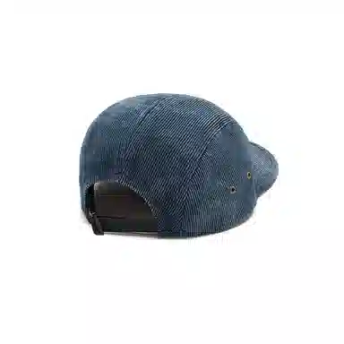 Vision Street Wear BOGO