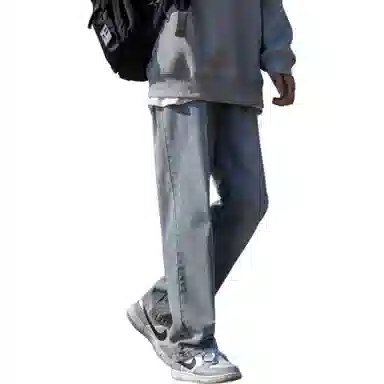 EDRPIUS