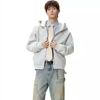 Colorful Creations cleanfit