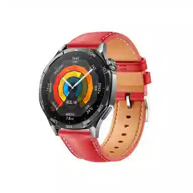 watchbond