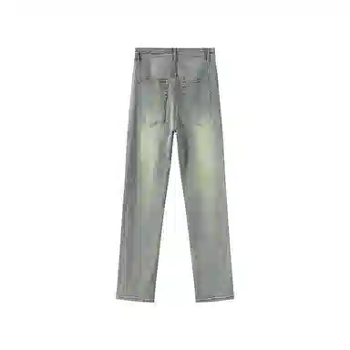 SUNSETMONENT cleanfit